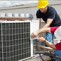 Dr. P's HVAC Heating & Air Conditioning