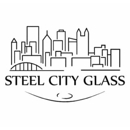 Steel City Glass And Mirror - Automation Systems & Equipment