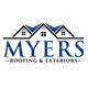 Myers Roofing & Exteriors
