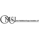 Oral  & Maxillofacial Surgery Innovations LLC - Oral & Maxillofacial Surgery