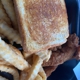 Zaxby's