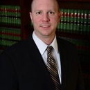 Manning Caliendo & Thomson Pa - Personal Injury Law Attorneys