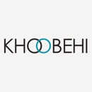 Dr. Kamran Khoobehi - Physicians & Surgeons