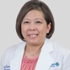 Karen T. Soriano, MD gallery