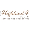 Highland Haven Dog Training gallery