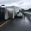 ABC Wrecker and Recovery - Towing