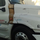 T & J Truck and Trailer Repair - Truck Service & Repair