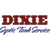 Dixie Septic gallery