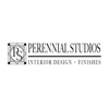 Perennial Studios gallery