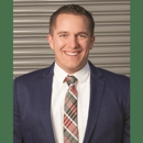 Ryan Smeader - State Farm Insurance Agent - Insurance