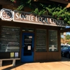 Santee Legal Center gallery