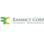 Rammcy Corp