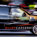 All New York Car Service - Limousine Service