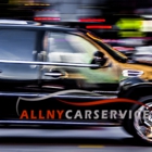 All New York Car Service