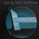 iFixit Joe-Tech - Computer Software & Services