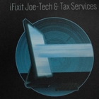 iFixit Joe-Tech