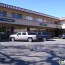 Medicine Shoppe - Pharmacies