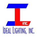 Ideal Lighting Inc - Light Bulbs & Tubes