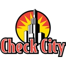 Check City - Investment Management