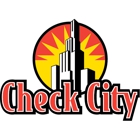 Check City-Las Vegas