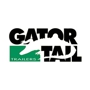 Gatortail Sheds