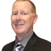Midwest Eye Consultants gallery
