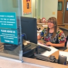 Malheur Memorial Health Clinic