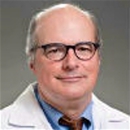 DR Frank Ivey Jr MD - Physicians & Surgeons