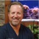 Dr. Bruce Baird, DDS, FAGD - Dentists