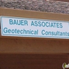 Bauer Associates gallery
