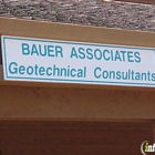 Bauer Associates