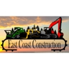 East Coast Construction & Forestry Mulching gallery
