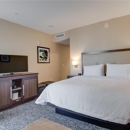 Hampton Inn and Suites Los Angeles - Glendale