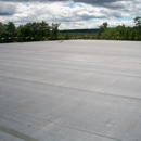 Resistant Roofing & Gutters - Roofing Contractors