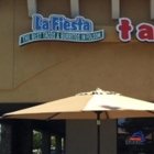 La Fiesta Taqueria