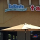 La Fiesta Taqueria