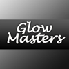 Glow Masters Flooring gallery