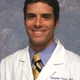 Dr. Stephen Leonard Tocci, MD