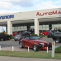 Automax Hyundai Norman