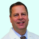 Daniel Carlucci, MD - Physicians & Surgeons, Internal Medicine