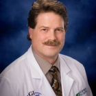 Dr. Christopher c Brown, MDCM, FRCPC