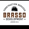 Brasso Development & Construction gallery
