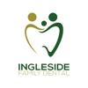 Ingleside Family Dental gallery