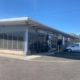 Curaleaf Dispensary - Sparks-Reno (Formerly Reef)