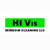 Hi Vis Window Cleaning gallery