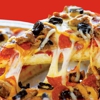 Papa Murphy's | Take 'N' Bake Pizza gallery