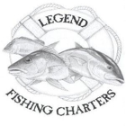 Legend Fishing Charters