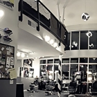 OneTen Barber & Salon