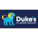 Duke's Plumbing Service - Plumbing-Drain & Sewer Cleaning