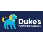 Duke's Plumbing Service